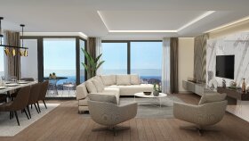   mimarım 3d modellemeve render yapıyorum