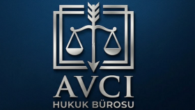 Kurumsal Logo Tasarımı