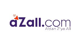 azall.com içerik üretimi!