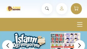 size özel tasarımlar ile e ticaret sitesi yapabilirim