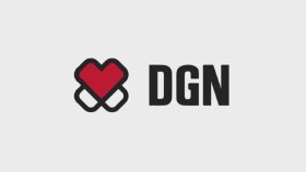 DGN Online Jingle 