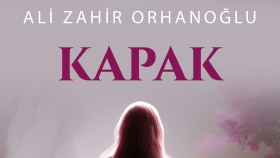 e-kitap kapağı yaparım