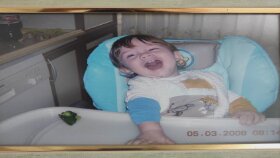 Musae Beat Tasarımcılığı