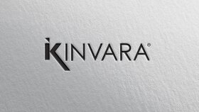 IKINVARA