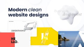 istediğiniz profesyonel web sitesini yaparım