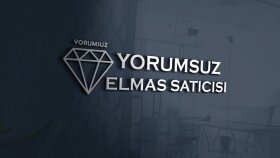 Mockup Logo Tasarımı