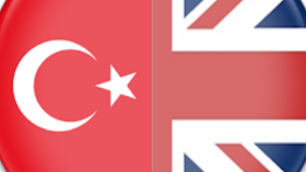 İngilizce-Türkçe Türkçe-İngilizce çeviri yaparım