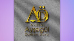 profesyonel logo tasarımı yapıyorum
