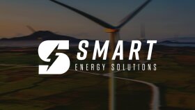 Smart Energy Solutions