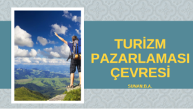 Özgün Sunumlar
