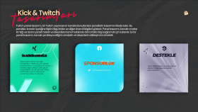 Kick&TwitchDesing