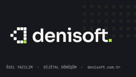 ihtiyacınıza özel web uygulaması geliştiriyorum