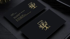 minimal, ikonik, özgün ve kaliteli logolar tasarlayabilirim