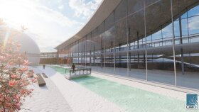 profesyonel şekilde renderlarınızı alabilirim