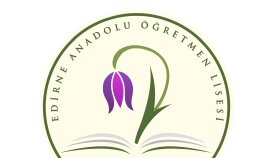 İş örneğim