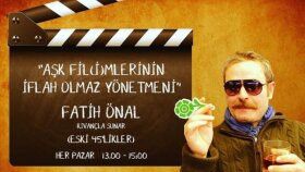 birden fazla etkileyici ses kullanabilirim