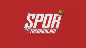 Spor Tasarımları