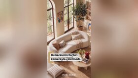 yapay zeka destekli tanıtım videoları hazırlarım