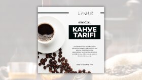Khup İçin Sosyal Medya Tasarımı