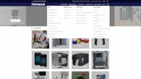 promarelektronik.com