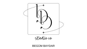 Ben kurumsal ve kişiye özel, özgün logo tasarımı yaparım.