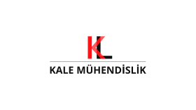 Kale Mühendislik