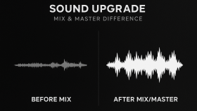 senin için bütçene en uygun şekilde mix master yapabilirim