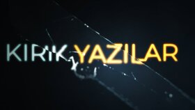 Sinematik Intro