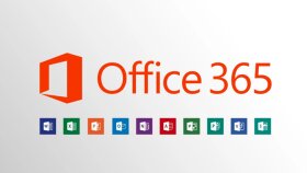 excel'de ihtiyacınız olan tabloları hazırlayabilirim