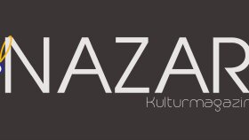 Markanızı Avrupa'da duyurma tanıtım imkanı