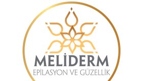 İş örneğim