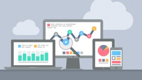 İnşaat Sektöründe SEO Çalışması