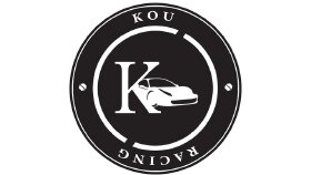 İş örneğim