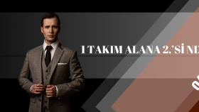 profesyonel bir banner hizmeti veriyorum