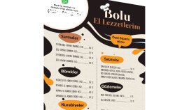 broşür, katalog tasarımlarınızı en iyi şekilde yapabilirim