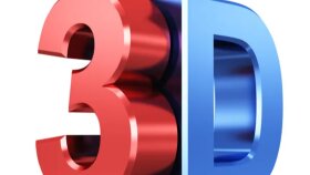 3d modelleme yaparım