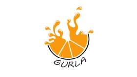 meyve suyu-logo