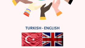 çeviri yapabilirim