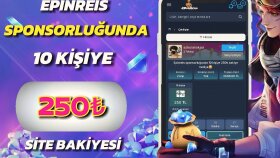 epin sektörüne özel tasarımlar yapmaktayım