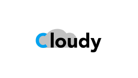 Cloudy Clothes