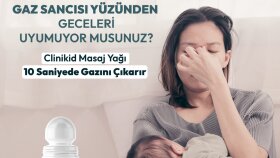 Grafik tasarım