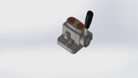 3D Tasarım Animasyon