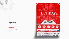 Techday '2018