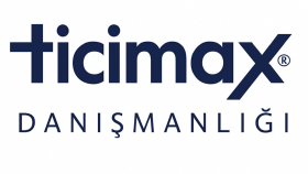 Ticimax e-ticaret sitesinizi kurabilir ve destek verebilirim