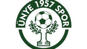 İş örneğim