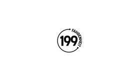 199 Fahrenheit Speciality Coffee