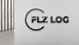 size uygun logo tasarımı yaparım