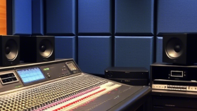 Mix Ve Mastering İhtiyaçlarınız İçin