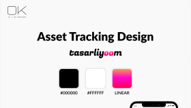 Tasarlıyoom APP