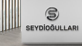 Logo Tasarım Çalışma